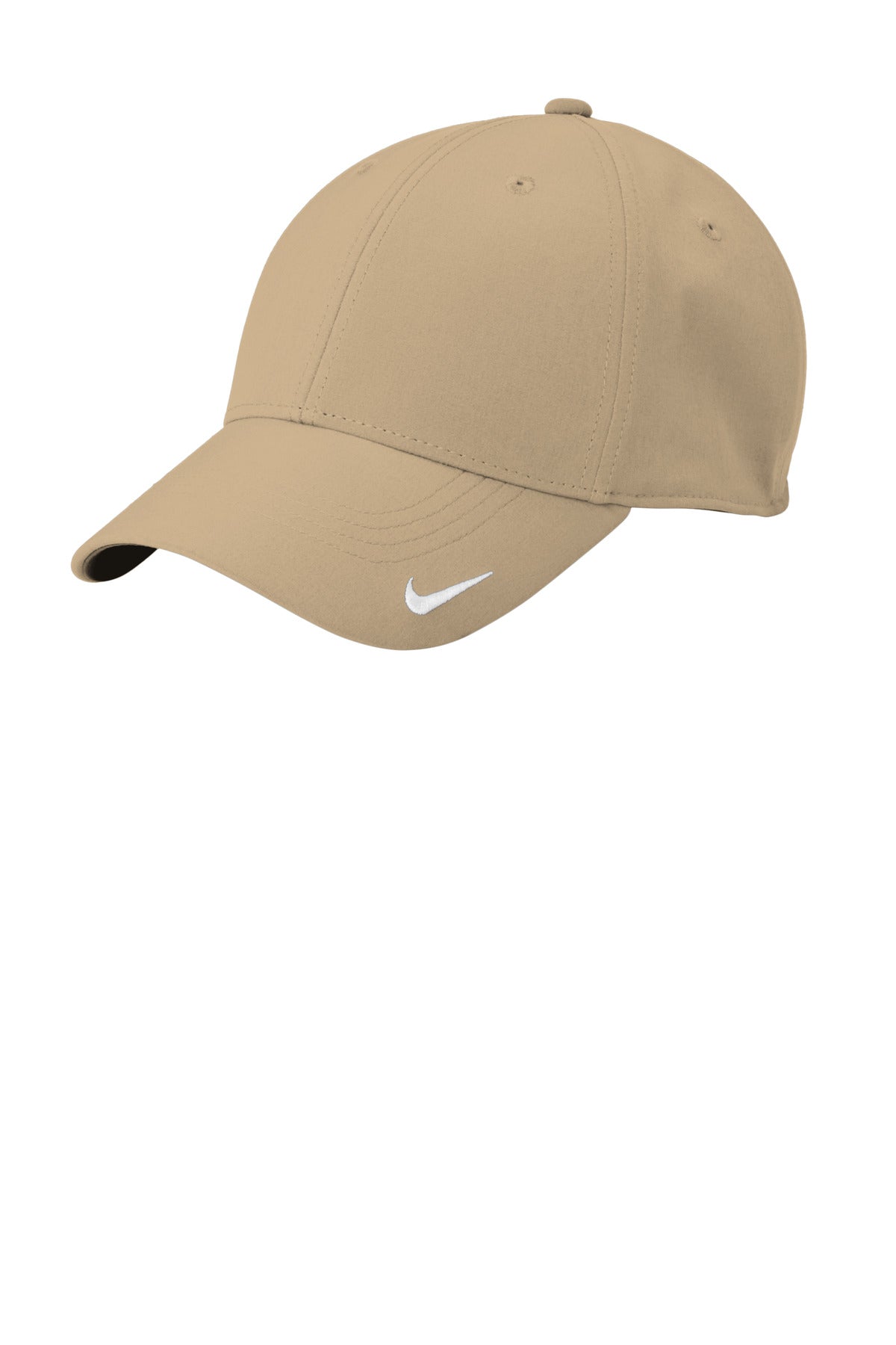 Nike Dri-FIT Legacy Cap NKFB6447 – Cotton Paperie