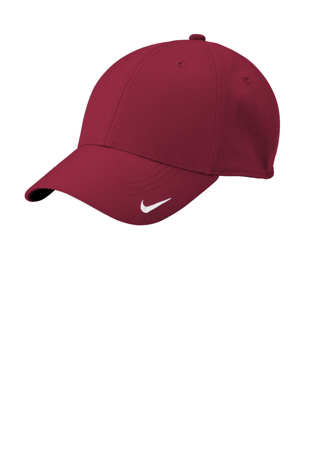帽子 gadid anoniem cap DENI BURGUNDY gadid anoniem DENI BURGUNDY キャップ