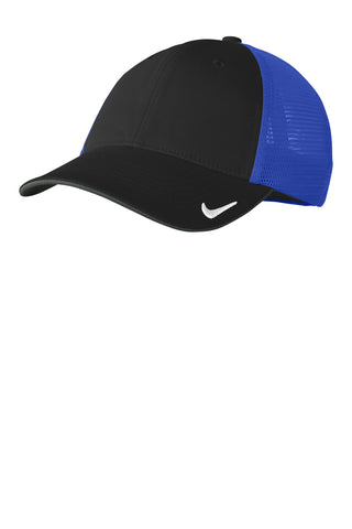 Nike stretch cap hotsell