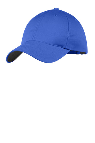 Nike cotton cap best sale