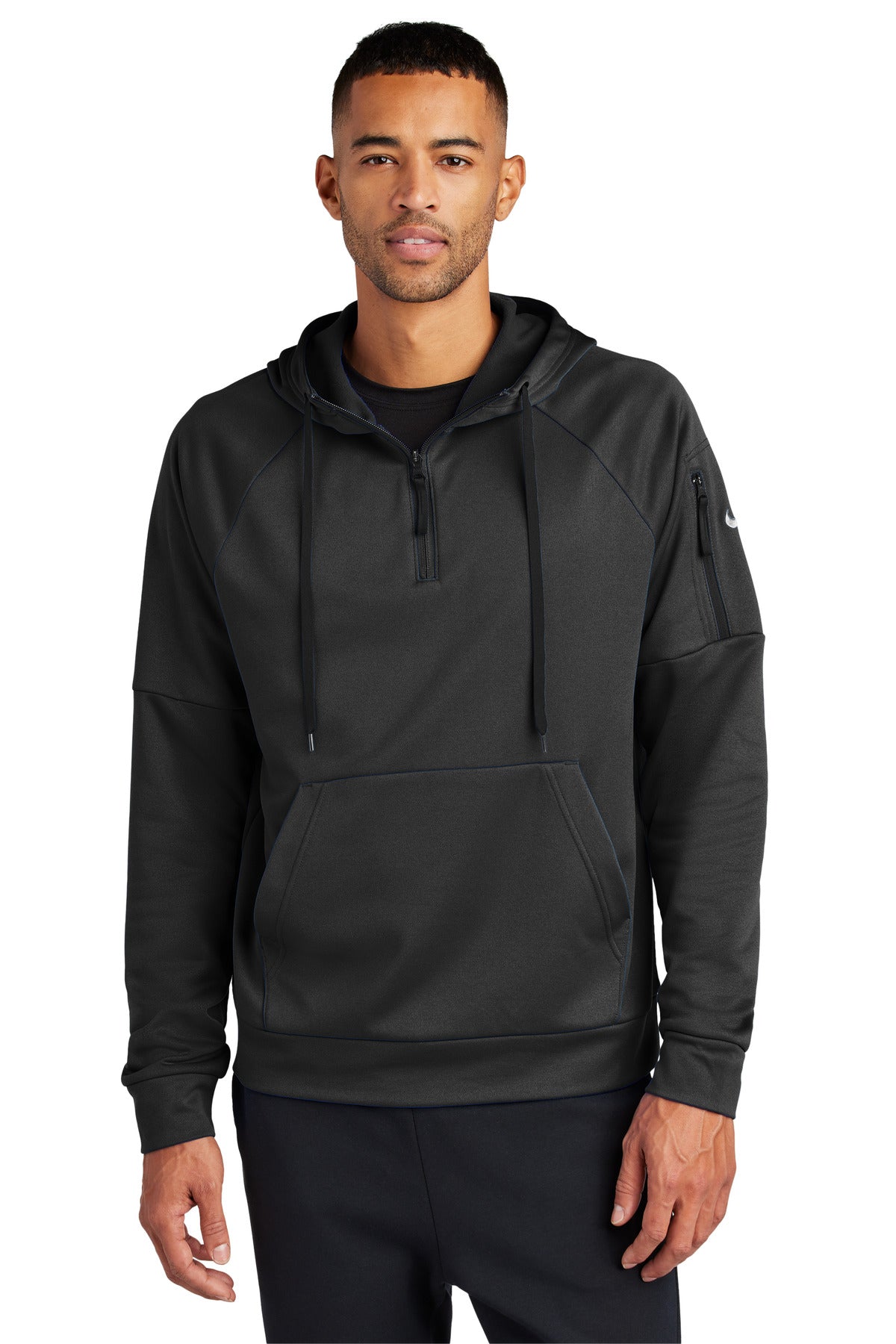 【HI FI FNK】Tokyo Zipper Hoodie Amazon.com: TOKYO Zip Hoodie : Clothing, Shoes & Jewelry