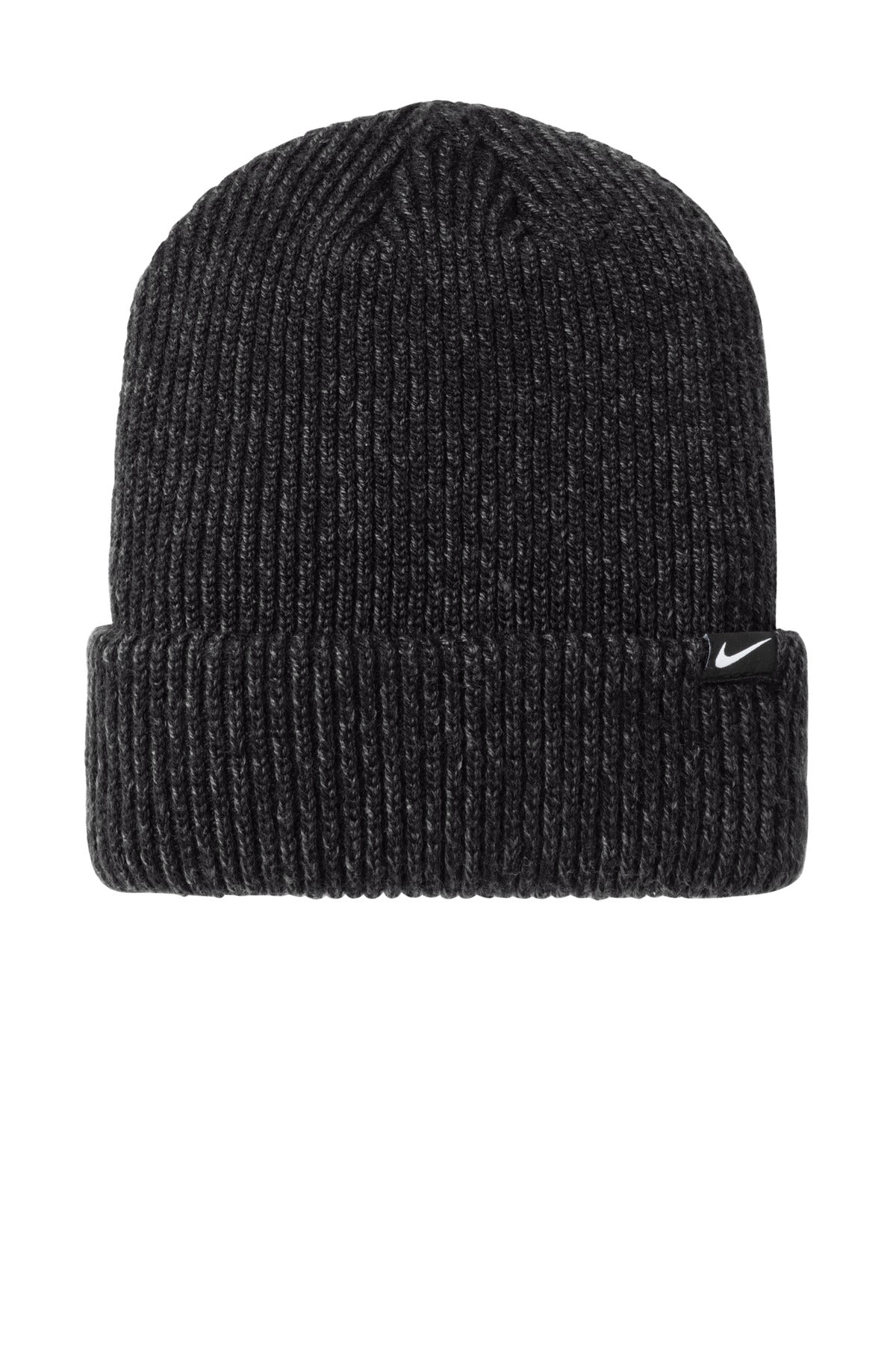 Nike Terra Beanie NKFN6310 Cotton Paperie