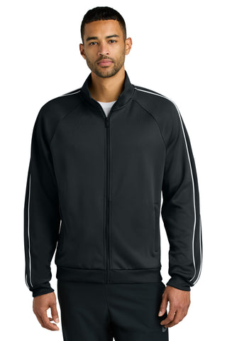 Nike Track Jacket NKFQ4758