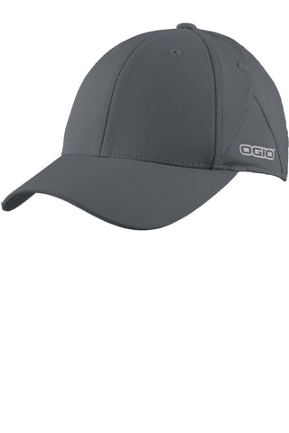 OGIO ®  Apex Cap. OE650