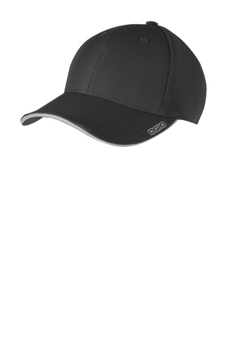 OGIO ®  Circuit Cap. OE654