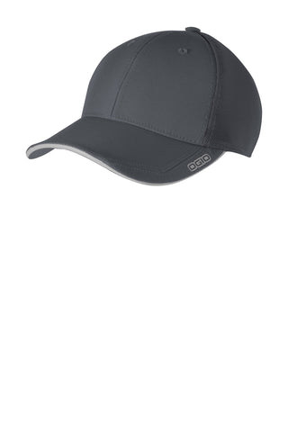 OGIO ®  Circuit Cap. OE654