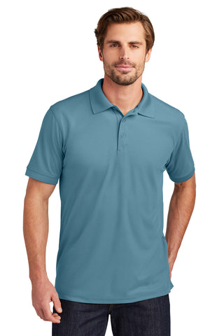 OGIO® - Caliber2.0 Polo. OG101