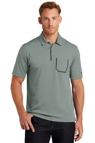 OGIO ® Fuse Polo. OG131