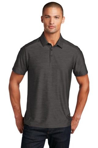 OGIO  ®  Slate Polo. OG143