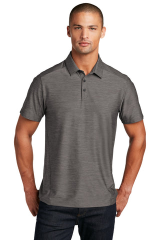 OGIO  ®  Slate Polo. OG143