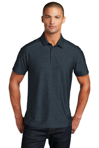 OGIO ® Slate Polo. OG143