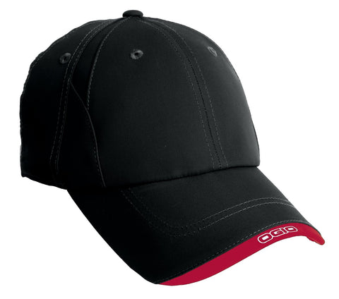 OGIO® - X-Over Cap. OG600