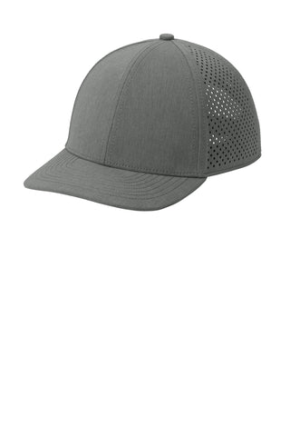 OGIO® Performance Cap OG604