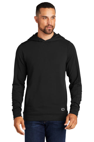 OGIO® Luuma Hoodie OG814