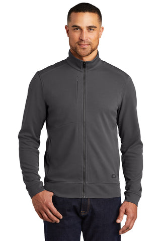 OGIO ® Hinge Full-Zip. OG820