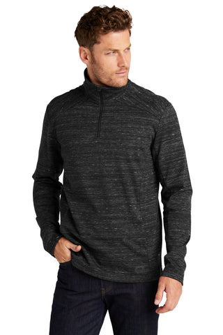 OGIO® Flux 1/4-Zip OG823