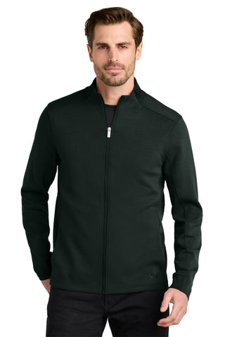 OGIO ®  Transcend Full-Zip OG860