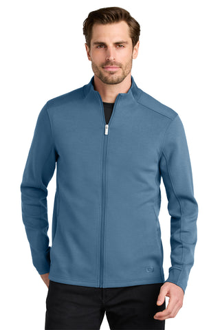 OGIO ®  Transcend Full-Zip OG860