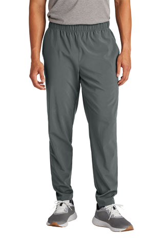 Sport-Tek® Repeat Pant PST485