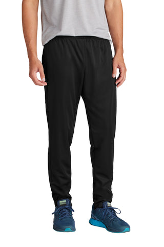 Sport-Tek® Travel Pant PST800