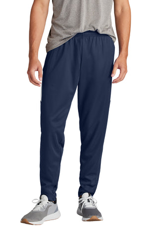 Sport-Tek® Travel Pant PST800