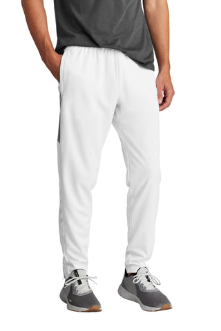 Sport-Tek® Travel Pant PST800