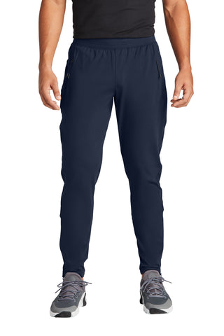 Sport-Tek ®  Circuit Jogger PST871