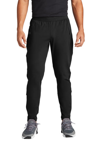 Sport-Tek ®  Circuit Jogger PST871