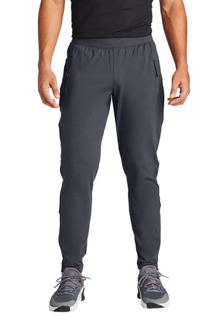 Sport-Tek ®  Circuit Jogger PST871