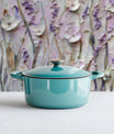 Refined Pastel Dimensions
