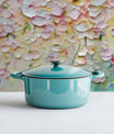 Whimsical Pastel Strokes