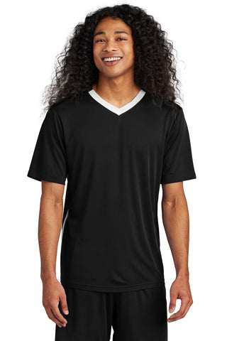 Sport-Tek® Competitor™ United V-Neck ST101