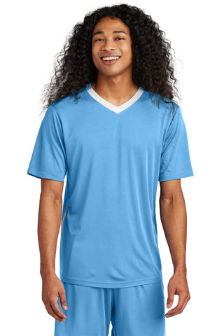 Sport-Tek® Competitor™ United V-Neck ST101