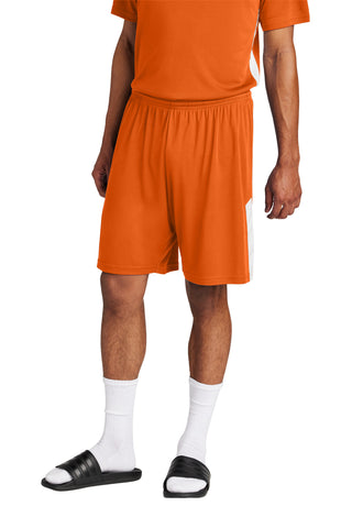 Sport-Tek® Competitor™ United 7" Short ST103