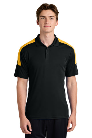 Sport-Tek ®  Competitor ™  United Polo ST104