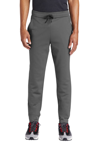 Sport-Tek  ®  Sport-Wick  ®  Fleece Jogger ST233