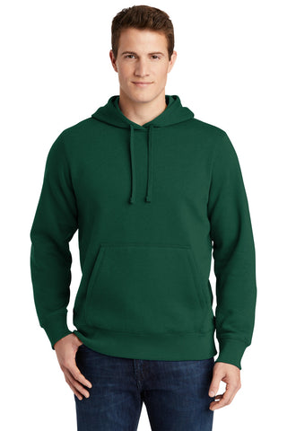 Sport-Tek® Tall Pullover Hooded Sweatshirt. TST254