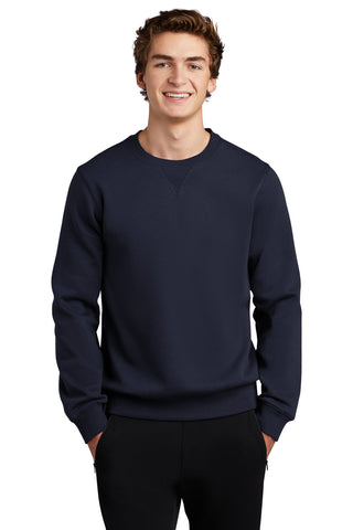 Sport-Tek® Crewneck Sweatshirt. ST266