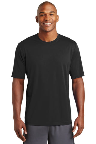 Sport-Tek® PosiCharge® Tough Tee™. ST320