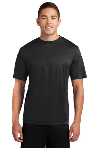 Sport-Tek® Tall PosiCharge® Competitor™  Tee. TST350