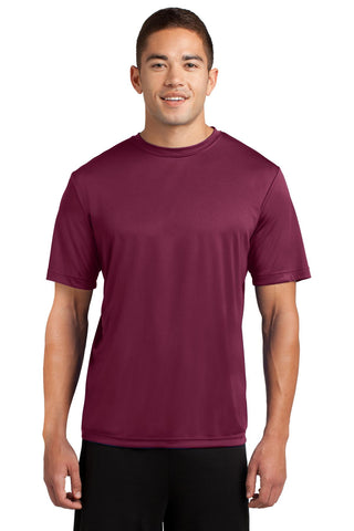 Sport-Tek® Tall PosiCharge® Competitor™  Tee. TST350