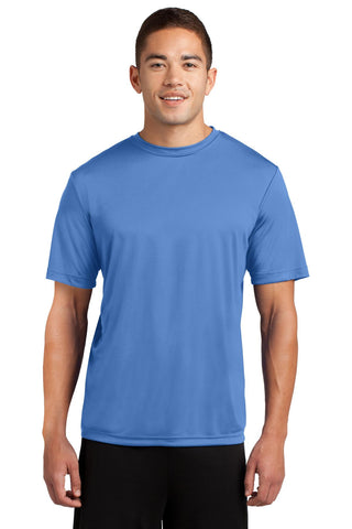 Sport-Tek® Tall PosiCharge® Competitor™  Tee. TST350