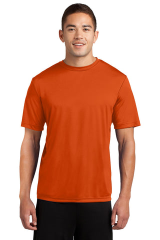 Sport-Tek® Tall PosiCharge® Competitor™  Tee. TST350