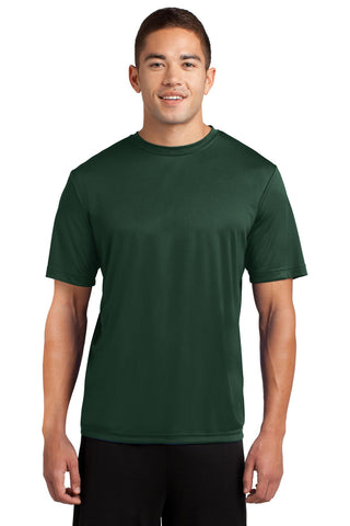 Sport-Tek® Tall PosiCharge® Competitor™  Tee. TST350