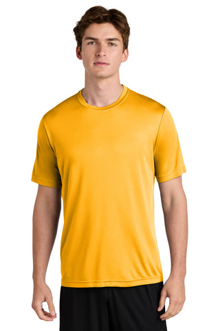 Sport-Tek ®  PosiCharge ®  Competitor™ Tee. ST350