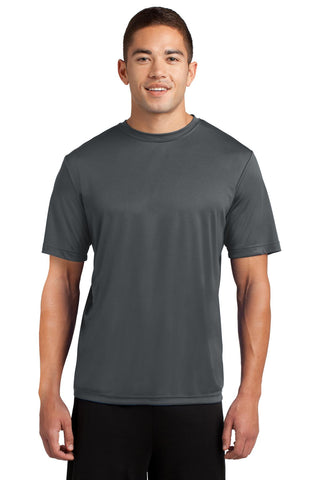 Sport-Tek® Tall PosiCharge® Competitor™  Tee. TST350