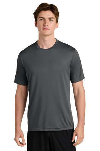 Sport-Tek® PosiCharge® Competitor™ Tee. ST350