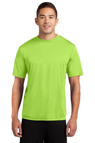 Sport-Tek® Tall PosiCharge® Competitor™  Tee. TST350