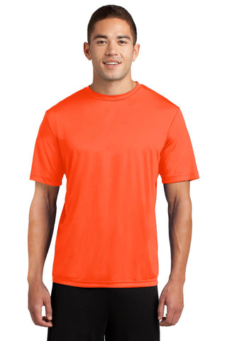 Sport-Tek® Tall PosiCharge® Competitor™  Tee. TST350