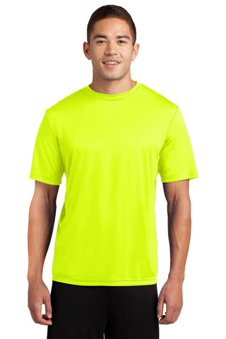 Sport-Tek® Tall PosiCharge® Competitor™  Tee. TST350